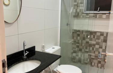 Apê Azul Arraial - Ao lado da Praia Grande - Foto 12