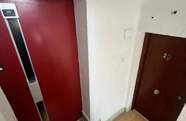 Modern flat Mar de cristal - Foto 22