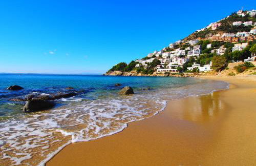 Villa Gironés by Interhome - Foto 44