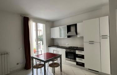 Residence Teresines - Photo 41