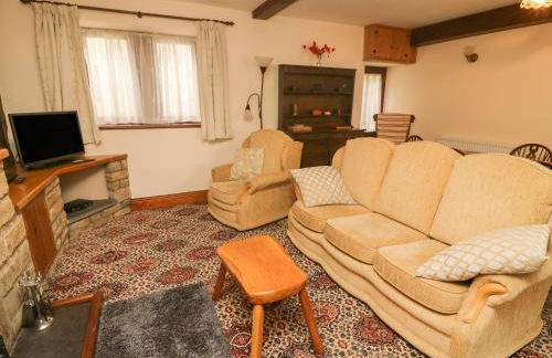 Poppy Cottage - Foto 6