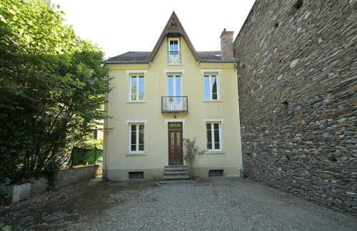 Le Clos du Casino - Foto 27