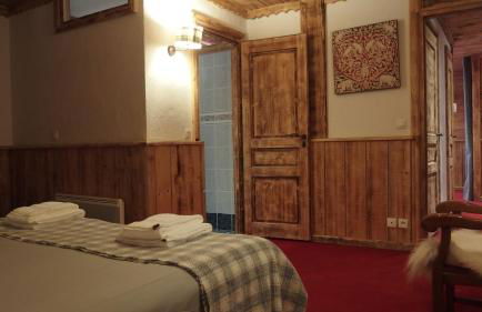 Ancolies Val Thorens - Foto 41