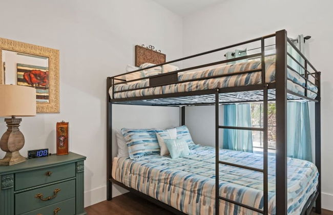 Family/event Retreat Sleeps 28 Amenities Galore - Foto 10