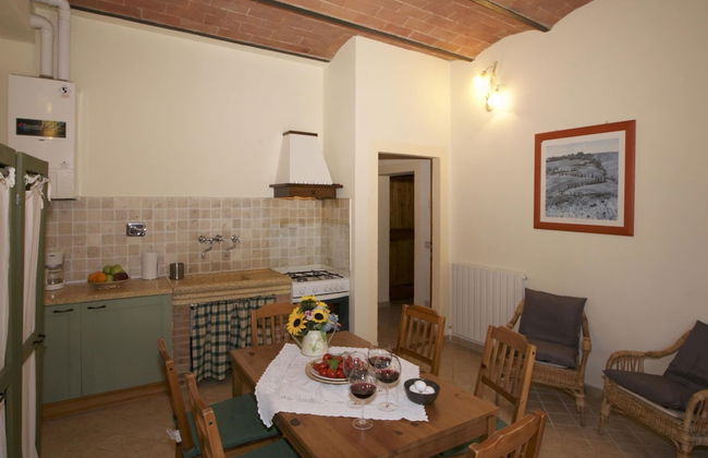 Rustic Escape With Pool - Foto 14