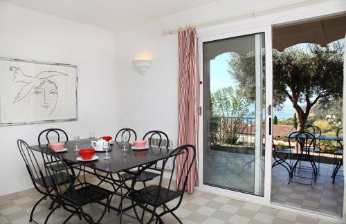 Residenza l 'Alivetu - Foto 20