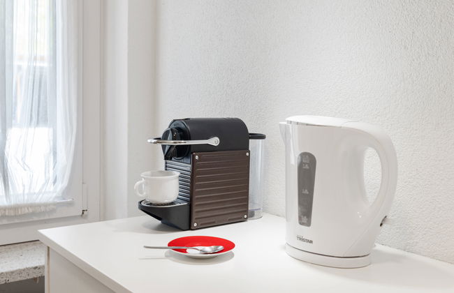 Promenade (Utoring) - Foto 16