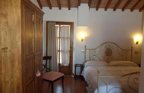 Fullino Nero Rta - Residenza Turistico Alberghiera - Photo 64