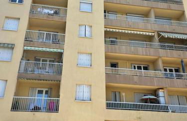 Le Pélican T2 Magnifique - Foto 9