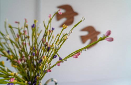 Trevo Beach House - Villa with Private Pool - Foto 24