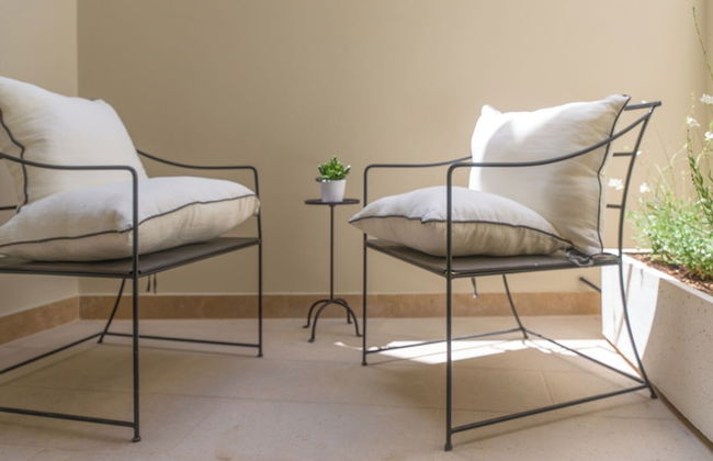 Argostoli Essence Suites - Photo 32