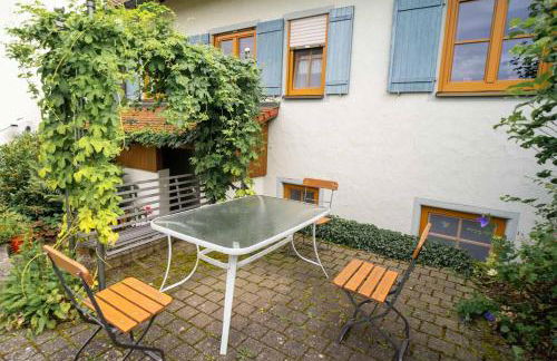 Ferienwohnung Hofer - Foto 12