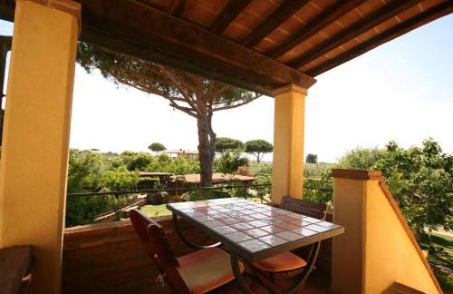 Podere Serena - Foto 80