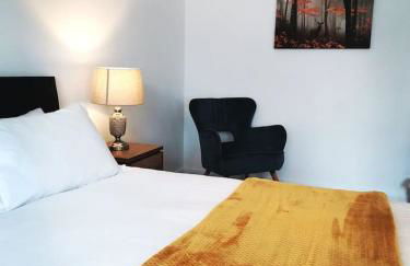 HOPE HOUSE - Foto 16