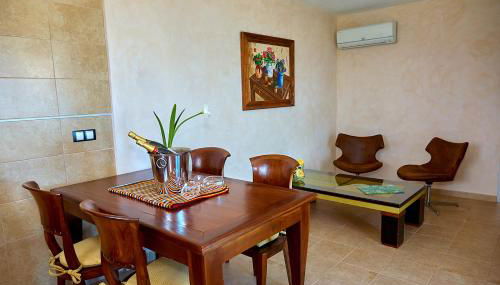 Finca el Vinche - Foto 5