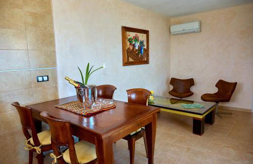 Finca el Vinche - Foto 5