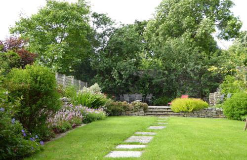 3 Bed in Askrigg oc-ds779 - Photo 3