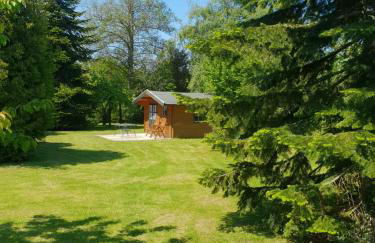 Stadtrand Haushälfte - Photo 22