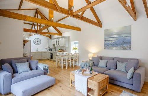 The Stable - Uk35021 - Foto 10