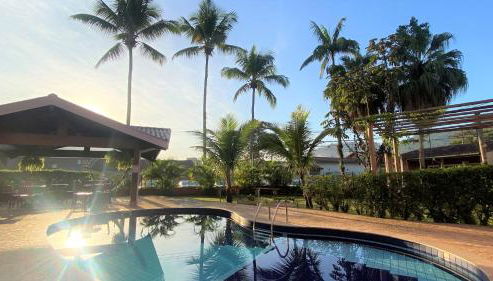 De Bem K Vida - Foto 2