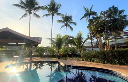 De Bem K Vida - Foto 2