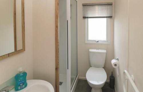 No30 Elm Rise - Foto 16