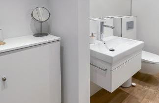 Ferienhaus Gut Jarnitz - Photo 34