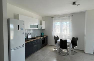 Apartment Sunset - Foto 29