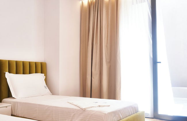 AZAR LUXURY SUITES - Foto 9