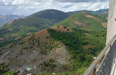 Locazione turistica" La Rupe" - Foto 34