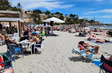 Flamenca Village Resort apt 83 - Photo 45