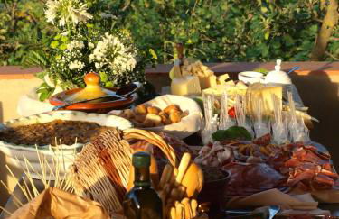 Agriturismo San Carlo - Foto 71