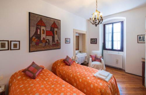 Villa Cristani - Foto 78