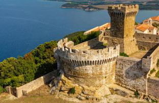 CASA PER VACANZE - Vicino al Mare e Terme - Foto 22