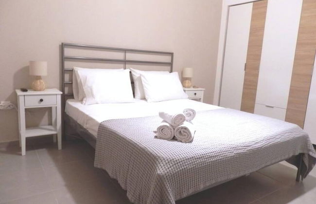 Mellow Mood Tinos Town - Foto 29