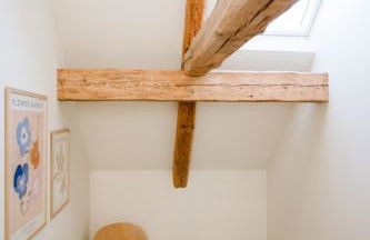 Studio Nummer Zwei - Foto 55