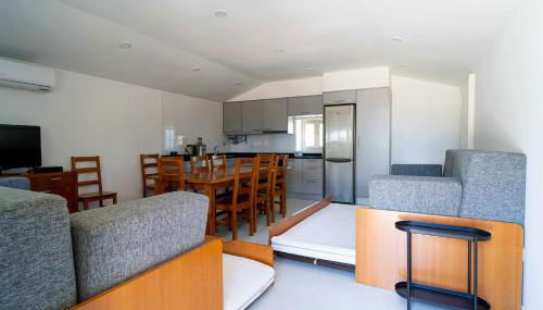 Acushla Original House Douro - Foto 5