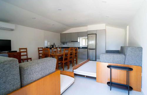 Acushla Original House Douro - Foto 5