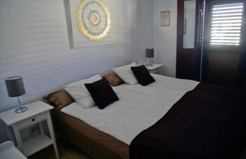 Lagaete Duplex - Foto 20