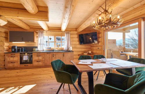 Lederer Chalets - Foto 8