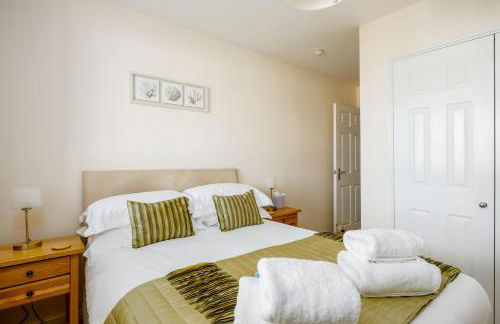 Island's Edge- Moments from Hamworthy Beach and Park - Photo 20