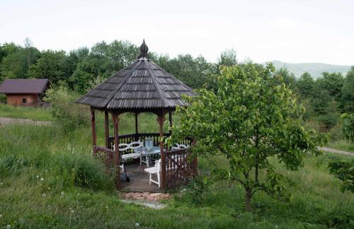 Wzgórze Artystów - Foto 62