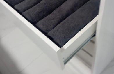 Betty's Luxus Suite - 2 pools - Photo 17