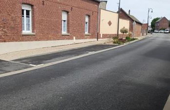 L'annexe de l'usine Logement Moderne de campagne - Foto 31