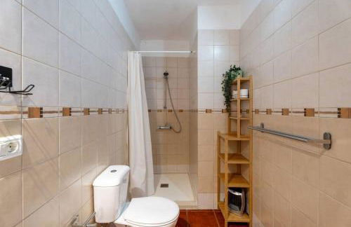 El Isleño - Foto 10