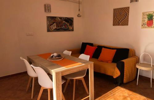 Appartamenti Sterlizia - Foto 32