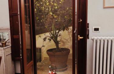 Rachel's House - Foto 15