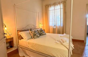 Terra dei Bisonti - Foto 42