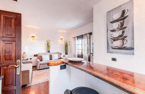 Apartamentos Rurales Islas Canarias - Foto 40