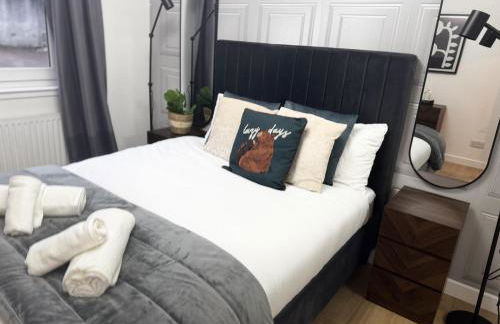 Summerlee Gateaway - Foto 7